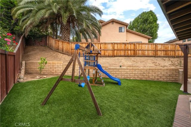 22939 Zinnia, Corona, CA 92883