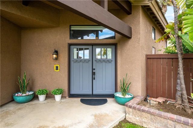 22939 Zinnia, Corona, CA 92883