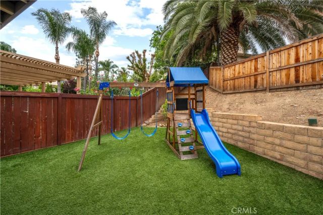 22939 Zinnia, Corona, CA 92883