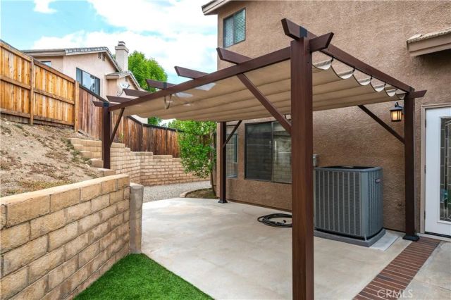 22939 Zinnia, Corona, CA 92883