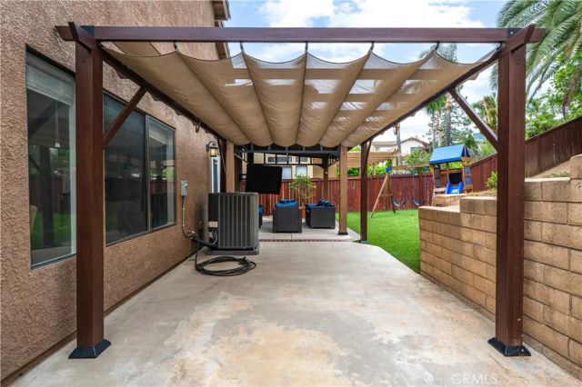 22939 Zinnia, Corona, CA 92883