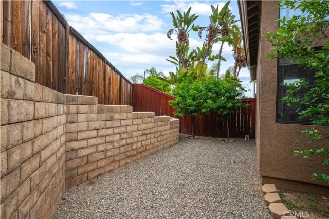 22939 Zinnia, Corona, CA 92883