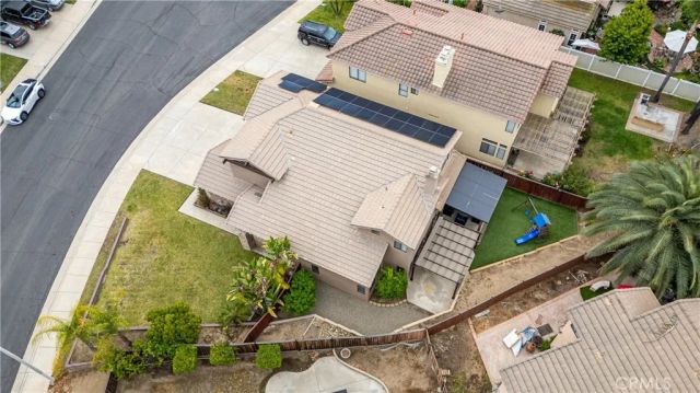 22939 Zinnia, Corona, CA 92883
