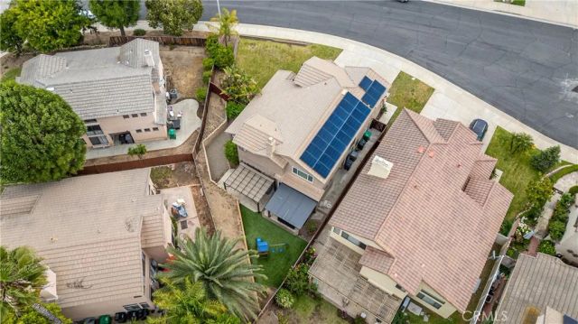 22939 Zinnia, Corona, CA 92883