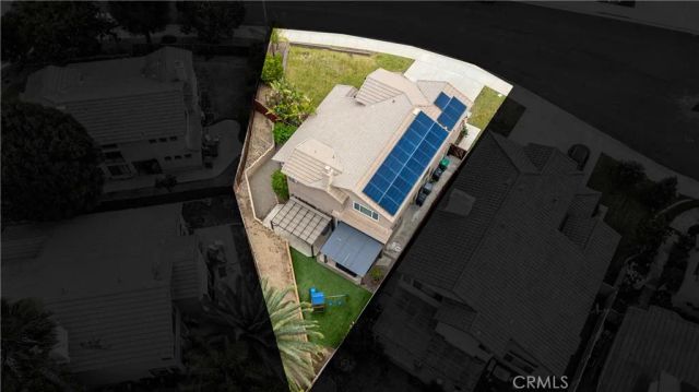 22939 Zinnia, Corona, CA 92883