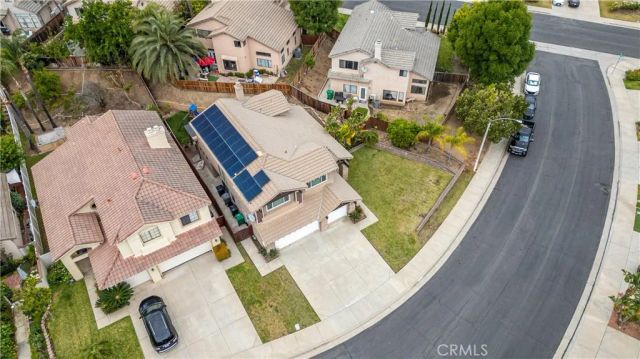 22939 Zinnia, Corona, CA 92883