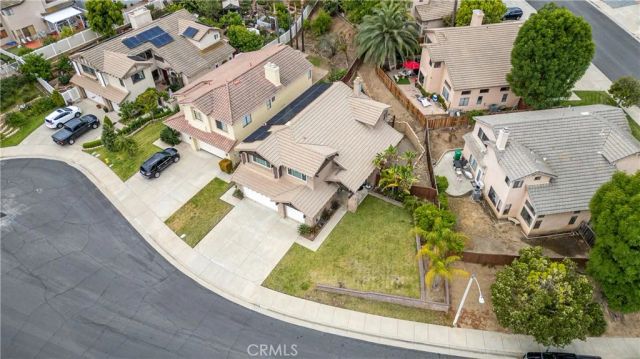 22939 Zinnia, Corona, CA 92883