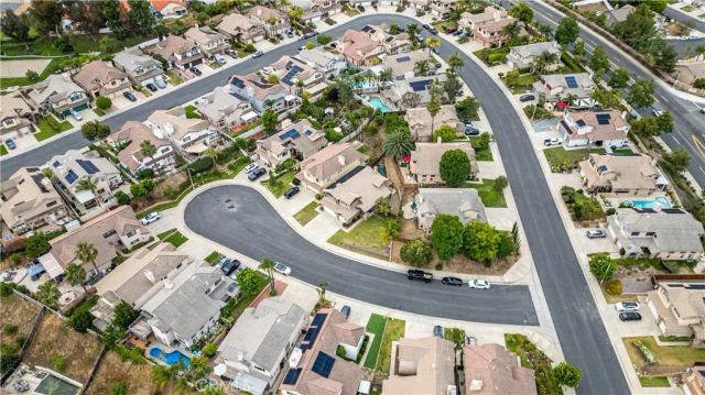 22939 Zinnia, Corona, CA 92883