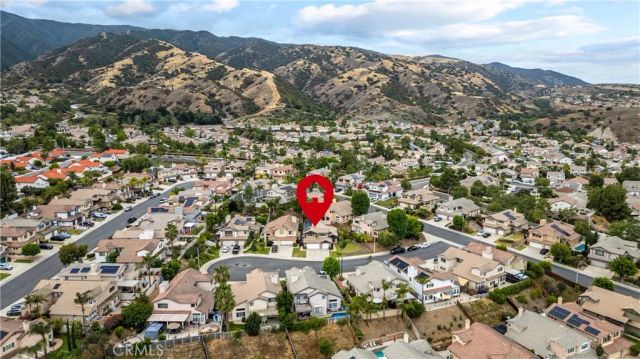 22939 Zinnia, Corona, CA 92883