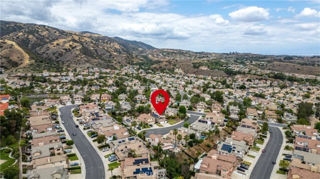 22939 Zinnia, Corona, CA 92883