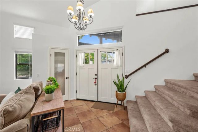 22939 Zinnia, Corona, CA 92883