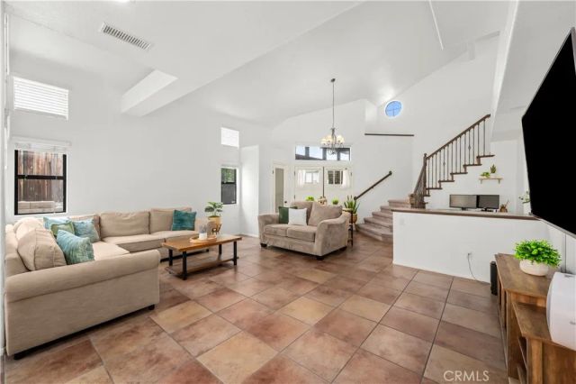 22939 Zinnia, Corona, CA 92883