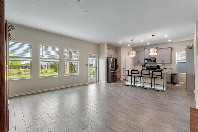 8995 FLUFFY LIE COURT, Davenport, FL 33896