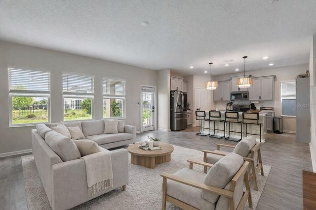 8995 FLUFFY LIE COURT, Davenport, FL 33896