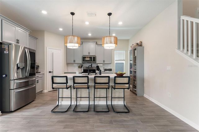 8995 FLUFFY LIE COURT, Davenport, FL 33896