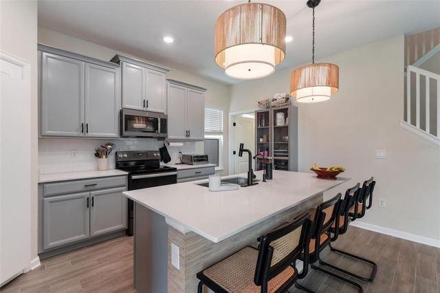 8995 FLUFFY LIE COURT, Davenport, FL 33896