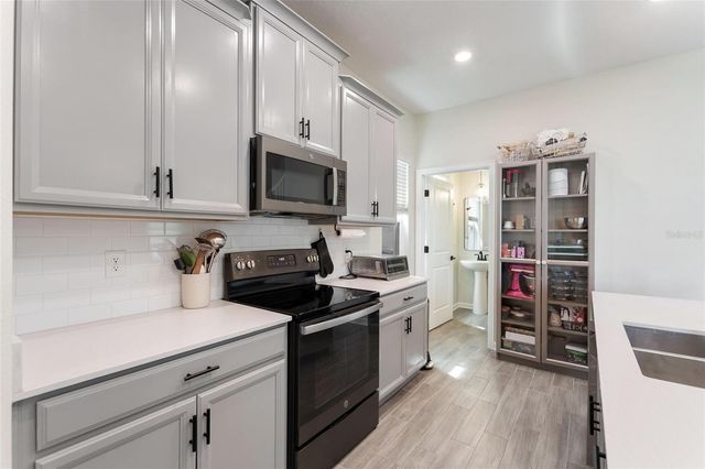 8995 FLUFFY LIE COURT, Davenport, FL 33896