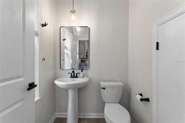 8995 FLUFFY LIE COURT, Davenport, FL 33896