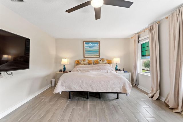 8995 FLUFFY LIE COURT, Davenport, FL 33896