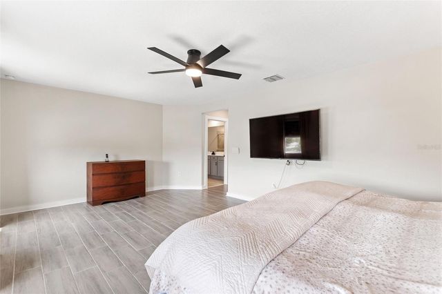 8995 FLUFFY LIE COURT, Davenport, FL 33896