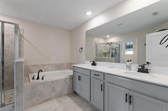 8995 FLUFFY LIE COURT, Davenport, FL 33896