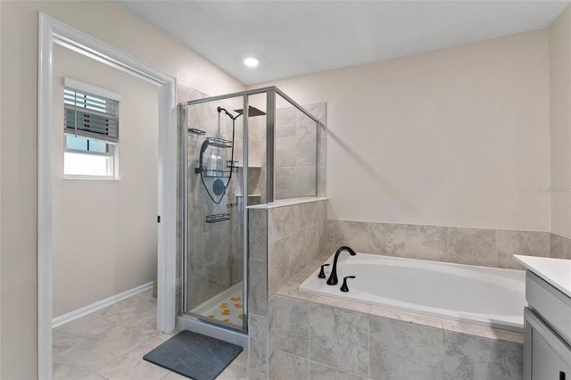 8995 FLUFFY LIE COURT, Davenport, FL 33896