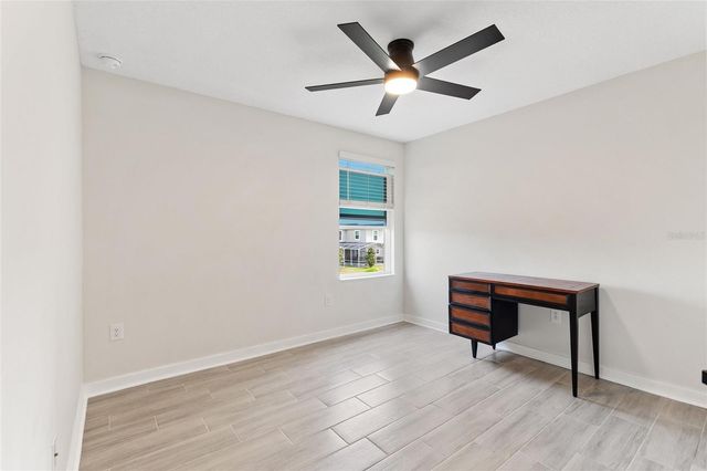 8995 FLUFFY LIE COURT, Davenport, FL 33896