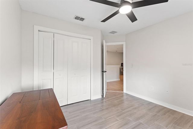 8995 FLUFFY LIE COURT, Davenport, FL 33896