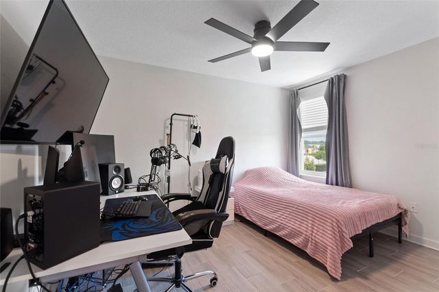 8995 FLUFFY LIE COURT, Davenport, FL 33896