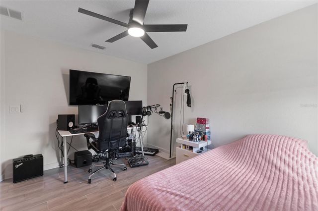 8995 FLUFFY LIE COURT, Davenport, FL 33896