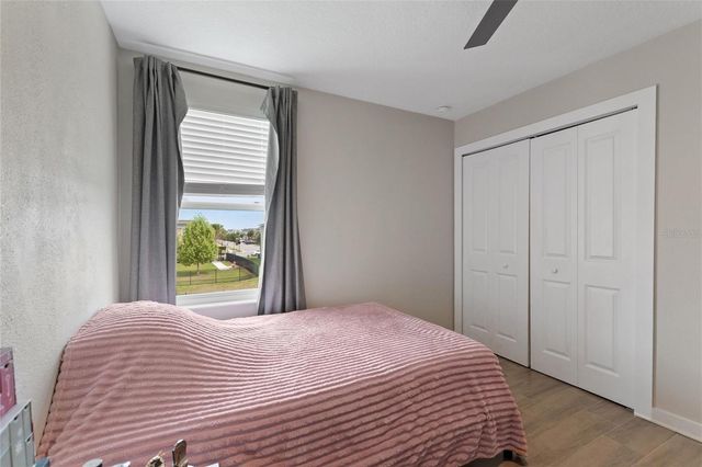 8995 FLUFFY LIE COURT, Davenport, FL 33896