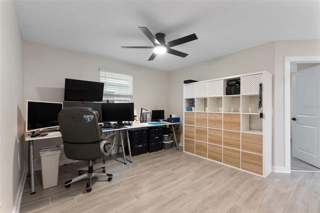 8995 FLUFFY LIE COURT, Davenport, FL 33896