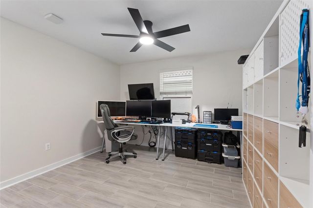 8995 FLUFFY LIE COURT, Davenport, FL 33896