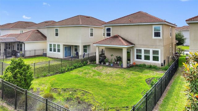 8995 FLUFFY LIE COURT, Davenport, FL 33896