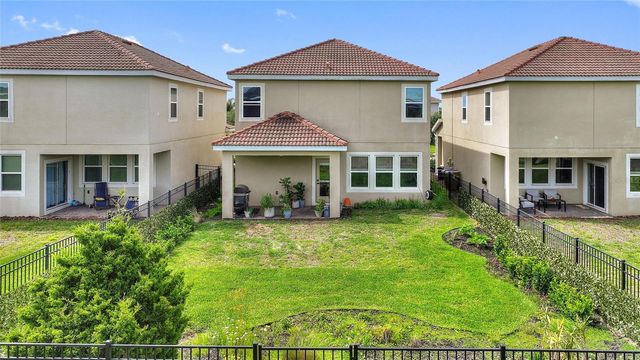 8995 FLUFFY LIE COURT, Davenport, FL 33896