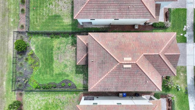 8995 FLUFFY LIE COURT, Davenport, FL 33896