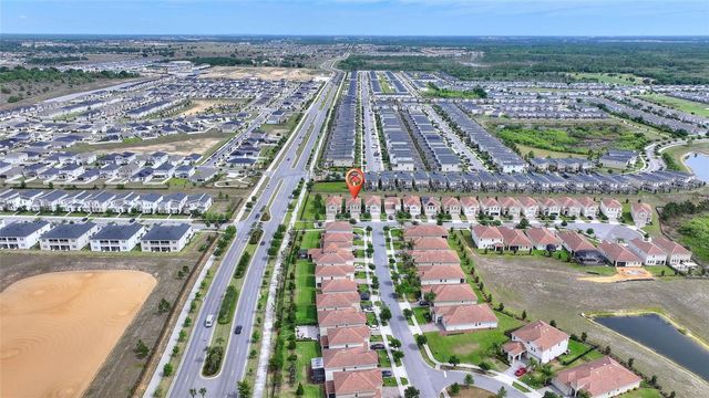 8995 FLUFFY LIE COURT, Davenport, FL 33896