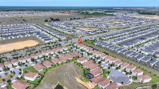 8995 FLUFFY LIE COURT, Davenport, FL 33896