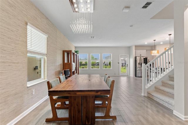 8995 FLUFFY LIE COURT, Davenport, FL 33896