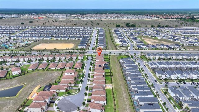 8995 FLUFFY LIE COURT, Davenport, FL 33896