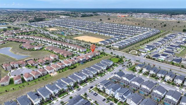 8995 FLUFFY LIE COURT, Davenport, FL 33896