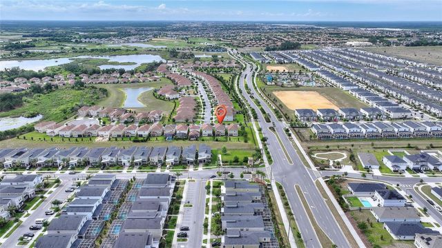 8995 FLUFFY LIE COURT, Davenport, FL 33896