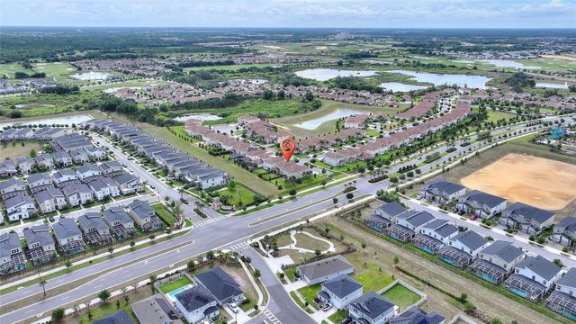 8995 FLUFFY LIE COURT, Davenport, FL 33896