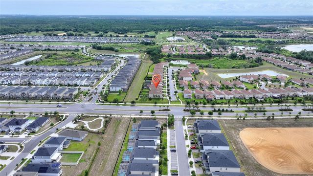 8995 FLUFFY LIE COURT, Davenport, FL 33896