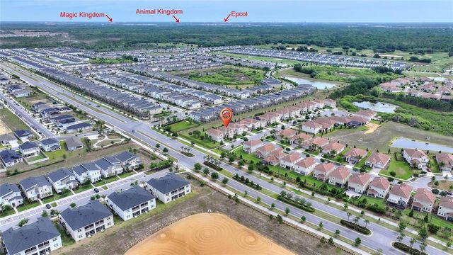 8995 FLUFFY LIE COURT, Davenport, FL 33896