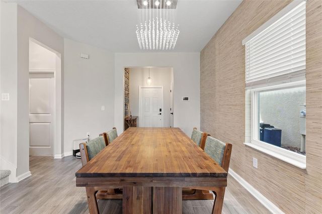 8995 FLUFFY LIE COURT, Davenport, FL 33896