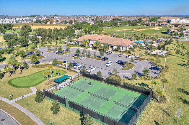 8995 FLUFFY LIE COURT, Davenport, FL 33896