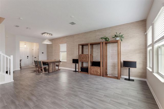 8995 FLUFFY LIE COURT, Davenport, FL 33896