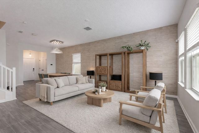 8995 FLUFFY LIE COURT, Davenport, FL 33896