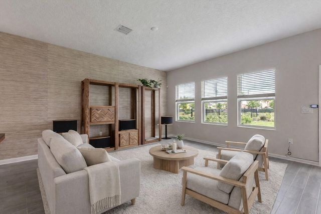 8995 FLUFFY LIE COURT, Davenport, FL 33896